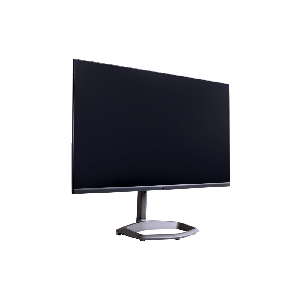 Monitor Led Cooler Master 32 (Cmi-Gm32-Fq-Us) 2560X1440165Hzpanel Ips Qhd1Msfreesyncargb