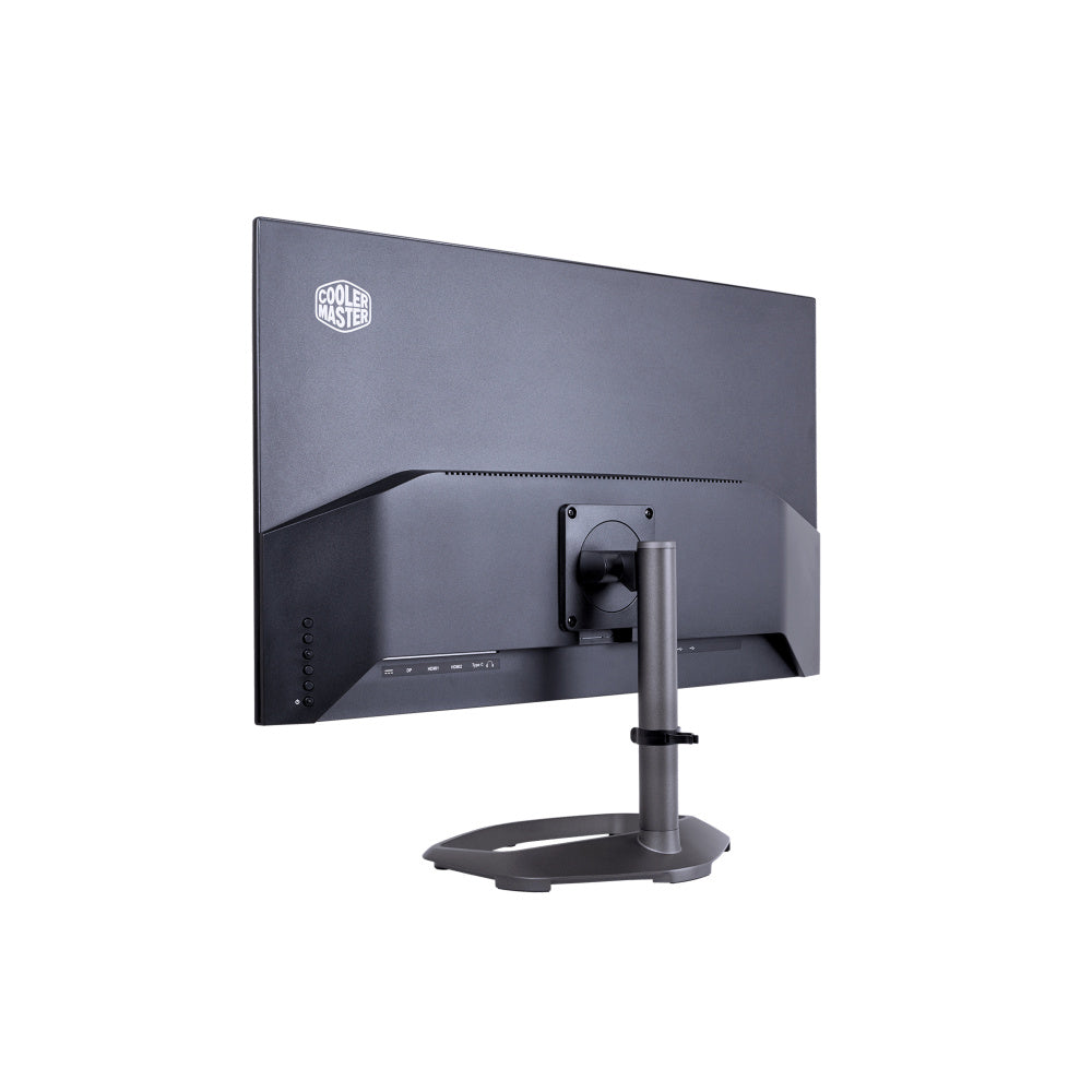 Monitor Led Cooler Master 32 (Cmi-Gm32-Fq-Us) 2560X1440165Hzpanel Ips Qhd1Msfreesyncargb