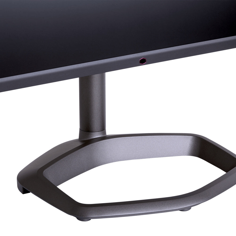 Monitor Led Cooler Master 32 (Cmi-Gm32-Fq-Us) 2560X1440165Hzpanel Ips Qhd1Msfreesyncargb