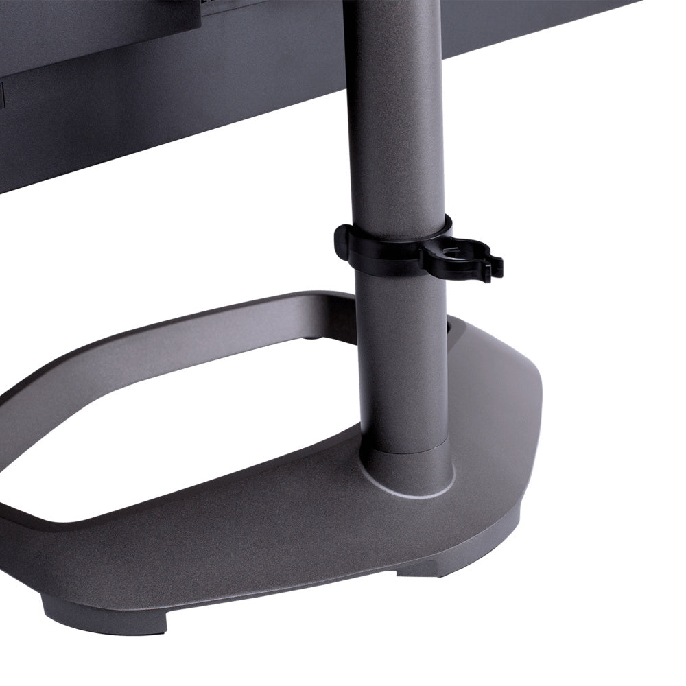 Monitor Led Cooler Master 32 (Cmi-Gm32-Fq-Us) 2560X1440165Hzpanel Ips Qhd1Msfreesyncargb