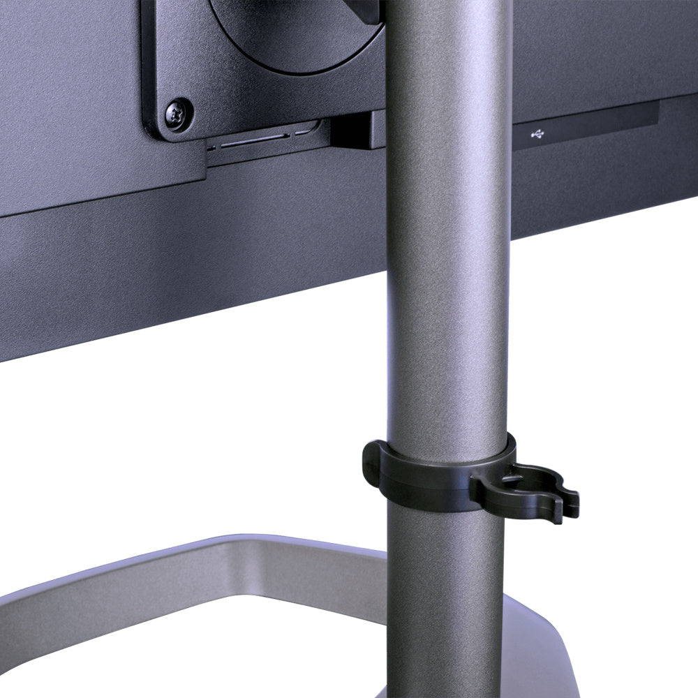 Monitor Led Cooler Master 32 (Cmi-Gm32-Fq-Us) 2560X1440165Hzpanel Ips Qhd1Msfreesyncargb