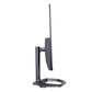 Monitor Led Cooler Master 32 (Cmi-Gm32-Fq-Us) 2560X1440165Hzpanel Ips Qhd1Msfreesyncargb