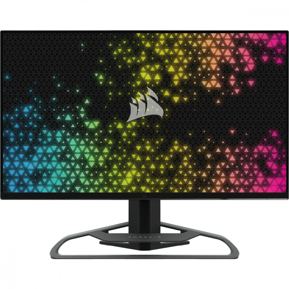 Monitor Led Corsair 32" (Cm-9020003-Na) Xeneon 32Uhd144,3840*2160,2 Hdmi,1 Dp,Usb C,144Hz,Hdr,Ips