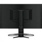 Monitor Led Corsair 32" (Cm-9020003-Na) Xeneon 32Uhd144,3840*2160,2 Hdmi,1 Dp,Usb C,144Hz,Hdr,Ips