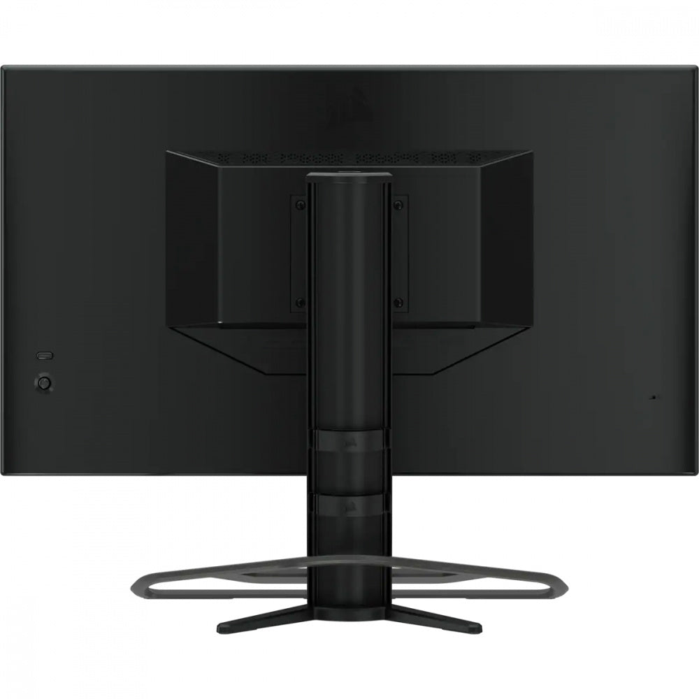 Monitor Led Corsair 32" (Cm-9020003-Na) Xeneon 32Uhd144,3840*2160,2 Hdmi,1 Dp,Usb C,144Hz,Hdr,Ips