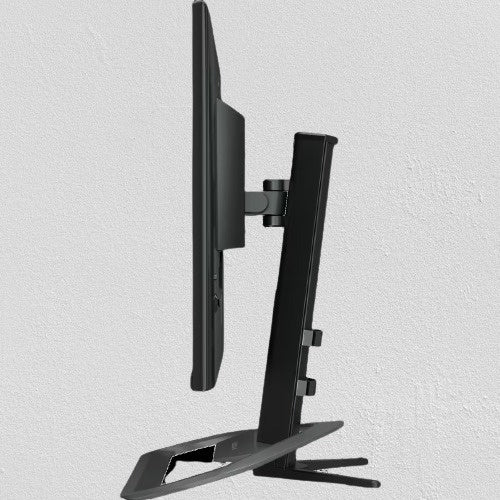 Monitor Led Corsair 32" (Cm-9020003-Na) Xeneon 32Uhd144,3840*2160,2 Hdmi,1 Dp,Usb C,144Hz,Hdr,Ips