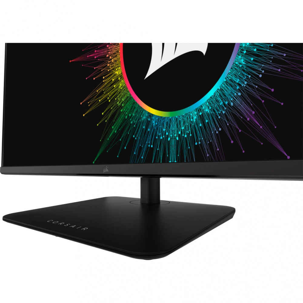 Monitor Led Corsair 32 (Cm-9020006-Na) Xeneon 32Uhd1443840*21602 Hdmi1 Dpusb C144Hzhdrips