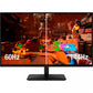 Monitor Led Corsair 32 (Cm-9020006-Na) Xeneon 32Uhd1443840*21602 Hdmi1 Dpusb C144Hzhdrips