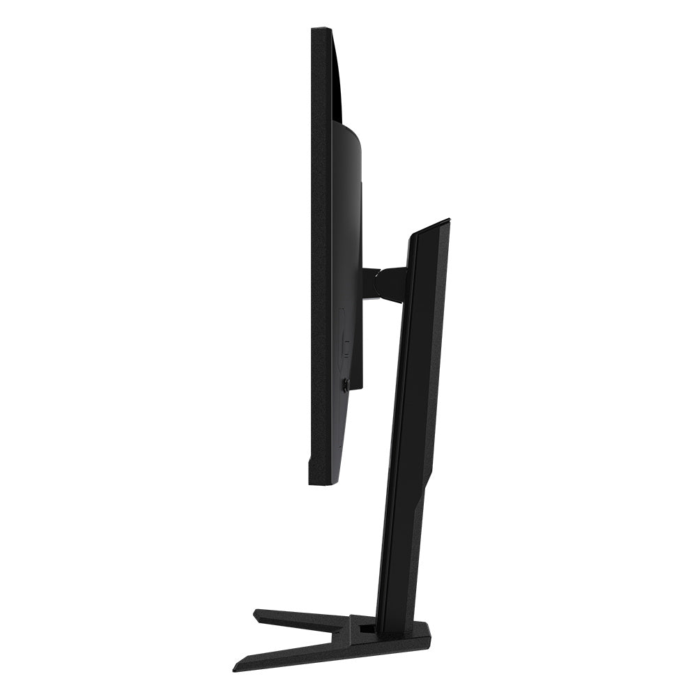 Monitor Led Gigabyte 27" (G27F 2) 1920 X 1080 Fhd,165Hz,Flat / Ips,Hdmi 1.4 *2