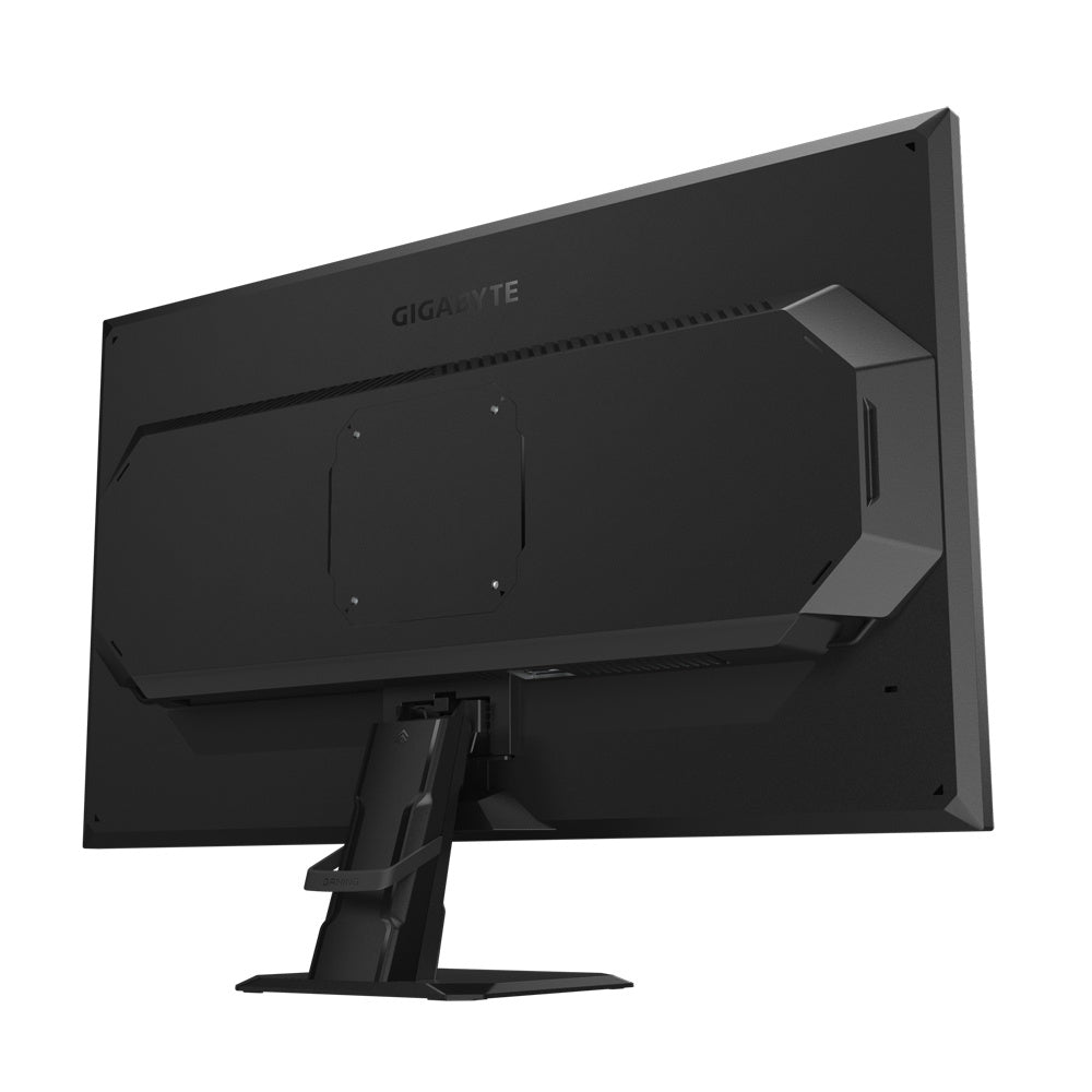 Monitor Led Gigabyte 27" (Gs27F) Gaming, 1920X1080 Fhd,Plano, 165Hz, 2*Hdmi 2.0, Dp, 1Ms, Freesync