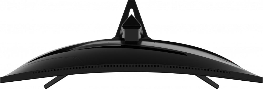 Monitor Led Msi 24 (G2422C) 1920X1080 Full Hd Curvo 180 Hz 1Ms 2*Hdmi 1*Dp