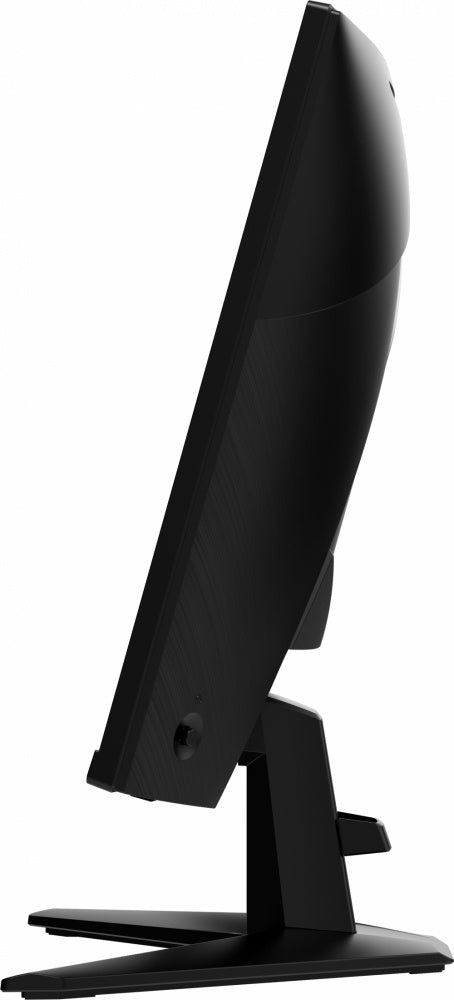 Monitor Led Msi 27 (Mag 27C6F) 1920X1080 Full Hd Curvo 180 Hz 1Ms 2*Hdmi 1*Dp