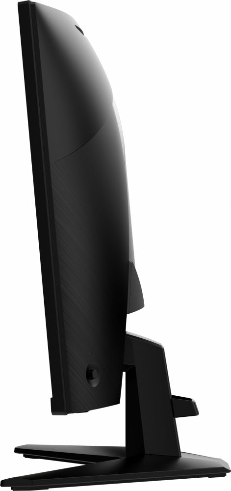 Monitor Led Msi 27 (Mag 27C6F) 1920X1080 Full Hd Curvo 180 Hz 1Ms 2*Hdmi 1*Dp