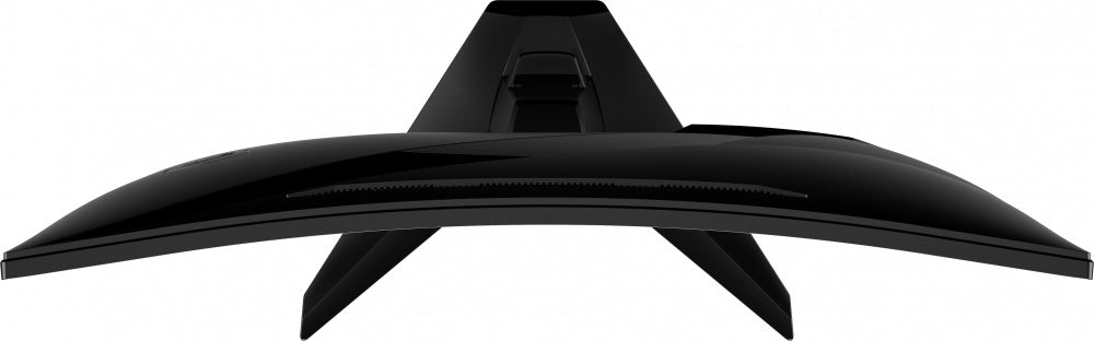 Monitor Led Msi 27 (Mag 27C6F) 1920X1080 Full Hd Curvo 180 Hz 1Ms 2*Hdmi 1*Dp