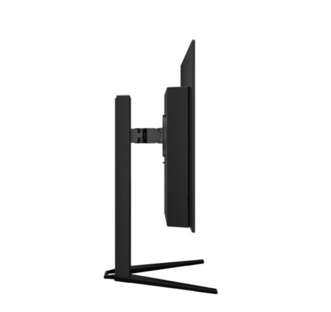 Monitor Oled Corsair 27 (Cm-9030002-Na) Xeneon 27Qhd2402560*14402 Hdmi1 Dpusb C240Hzhdrips