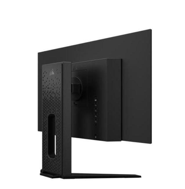 Monitor Oled Corsair 27 (Cm-9030002-Na) Xeneon 27Qhd2402560*14402 Hdmi1 Dpusb C240Hzhdrips