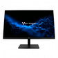 Monitor Vorago 400F Led 23.8", Full Hd, Hdmi, Negro