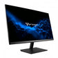 Monitor Vorago 400F Led 23.8", Full Hd, Hdmi, Negro
