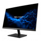 Monitor Vorago 400F Led 23.8", Full Hd, Hdmi, Negro