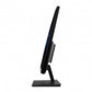 Monitor Vorago 400F Led 23.8", Full Hd, Hdmi, Negro