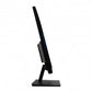 Monitor Vorago 400F Led 23.8", Full Hd, Hdmi, Negro