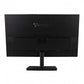 Monitor Vorago 400F Led 23.8", Full Hd, Hdmi, Negro