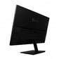 Monitor Vorago 400F Led 23.8", Full Hd, Hdmi, Negro