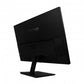Monitor Vorago 400F Led 23.8", Full Hd, Hdmi, Negro