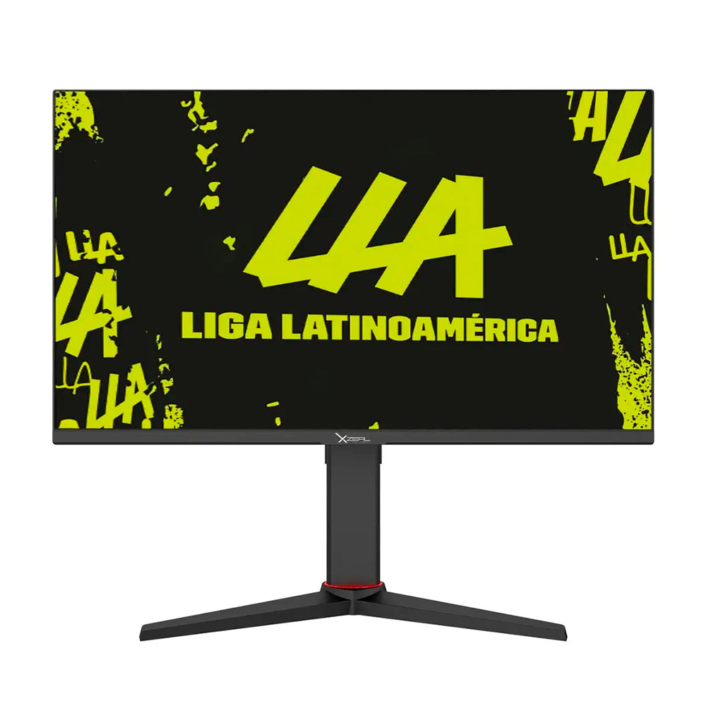 Monitor Xzeal 23.8"" Ips 144Hz Lla (Xzmxz36B)