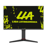 Monitor Xzeal 23.8"" Ips 144Hz Lla (Xzmxz36B)
