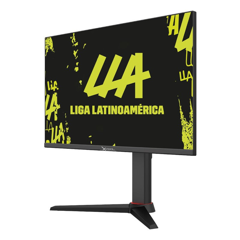 Monitor Xzeal 23.8"" Ips 144Hz Lla (Xzmxz36B)