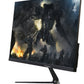 Monitor Xzeal Gamer 21.5"" Full Hd 1920 X 1080 75Hz Vesa (Xspmg06B)