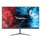 Monitor Xzeal Gamer 21.5"" Full Hd 1920 X 1080 75Hz Vesa (Xspmg06B)