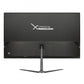 Monitor Xzeal Gamer 21.5"" Full Hd 1920 X 1080 75Hz Vesa (Xspmg06B)