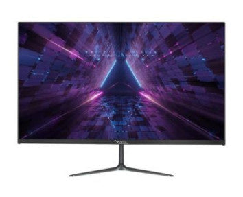 Monitor Xzeal Gamer 23.8"" Full Hd 1920 X 1080 75Hz Vesa (Xspmg04B)