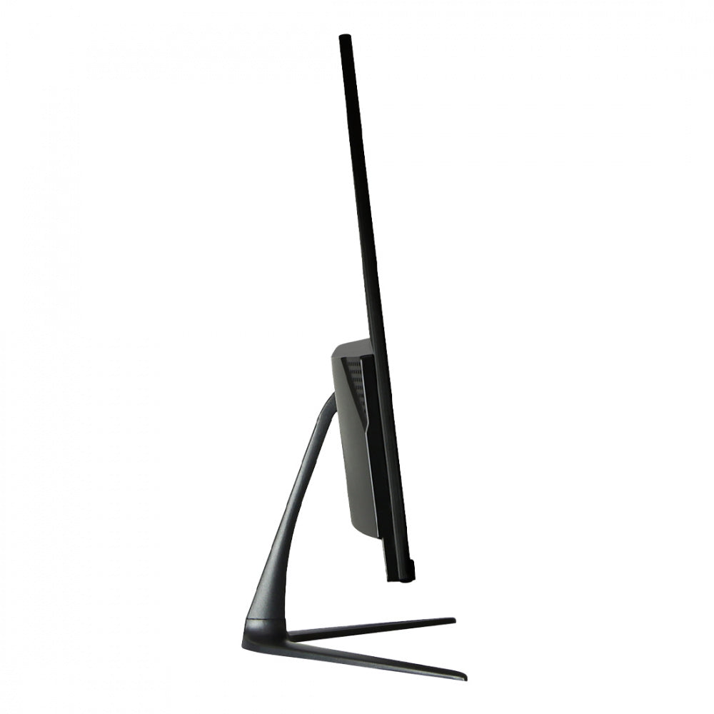 Monitor Xzeal Gamer 23.8"" Full Hd 1920 X 1080 75Hz Vesa (Xspmg04B)