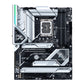 Motherboard Asus (Prime Z790-A Wifi)Socket 1700 13A,4*Ddr5,Hdmi,Dp,Pcie-5.0,Wifi6,Atx