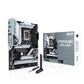 Motherboard Asus (Prime Z790-A Wifi)Socket 1700 13A,4*Ddr5,Hdmi,Dp,Pcie-5.0,Wifi6,Atx