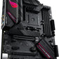 Motherboard Asus (Rog Strix B550-F Gaming Wifi Ii) Socket Am4,4*Ddr4,Hdmi,Dp,Pcie-4.0,Wifi6E,Atx