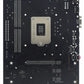 Motherboard Biostar(H510Mhp 2.0)Socket 1200,Ddr4 64Gb,Usb 3.2,Pcie 3.0/4.0,Hdmi,Micro Atx