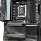Motherboard Gigabyte (B650 Aorus Elite Ax) Socketam5,4*Ddr5,M.2,Atx, Wifi