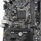 Motherboard Gigabyte (H470M H ) Socket 1200 10A/11A, 2*Ddr4, M.2,Hdmi, Micro Atx
