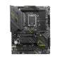 Motherboard Msi (Mag Z790 Tomahawk Max Wifi) Socket 17004*Ddr5 7800Hdmidp4*M.2Atx