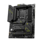 Motherboard Msi (Mag Z790 Tomahawk Max Wifi) Socket 17004*Ddr5 7800Hdmidp4*M.2Atx