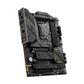 Motherboard Msi (Mag Z790 Tomahawk Max Wifi) Socket 17004*Ddr5 7800Hdmidp4*M.2Atx