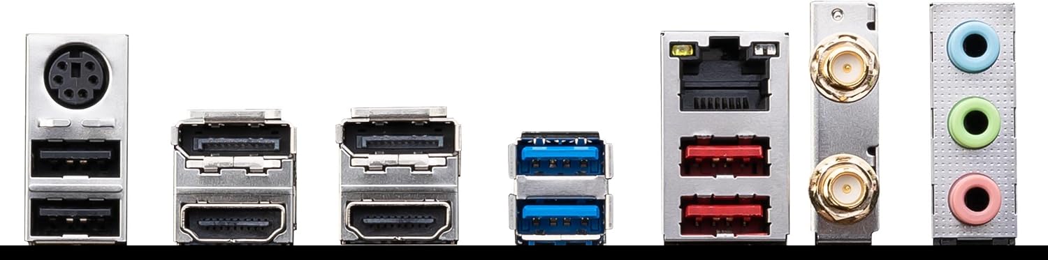 Motherboard Msi (Mpg Z790 Edge Wifi Ddr4) Socket 1700,4*Ddr4 5333,Hdmi,Dp,5*M.2,Atx