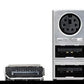 Motherboard Msi (Pro H610M-G Ddr4) Socket 1700, 2*Ddr4 3200Mhz, Hdmi, Vga, Micro Atx