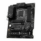 Motherboard Msi (Pro Z790-P Wifi)Socket 17004*Ddr5 5333Hdmidp4*M.2Atx