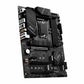 Motherboard Msi (Pro Z790-P Wifi)Socket 17004*Ddr5 5333Hdmidp4*M.2Atx