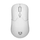 Mouse Inalambrico Balam Rush (Br-936859) Speeder Perform Mg979Rfbtoptico5000 Dpipila Rblanco